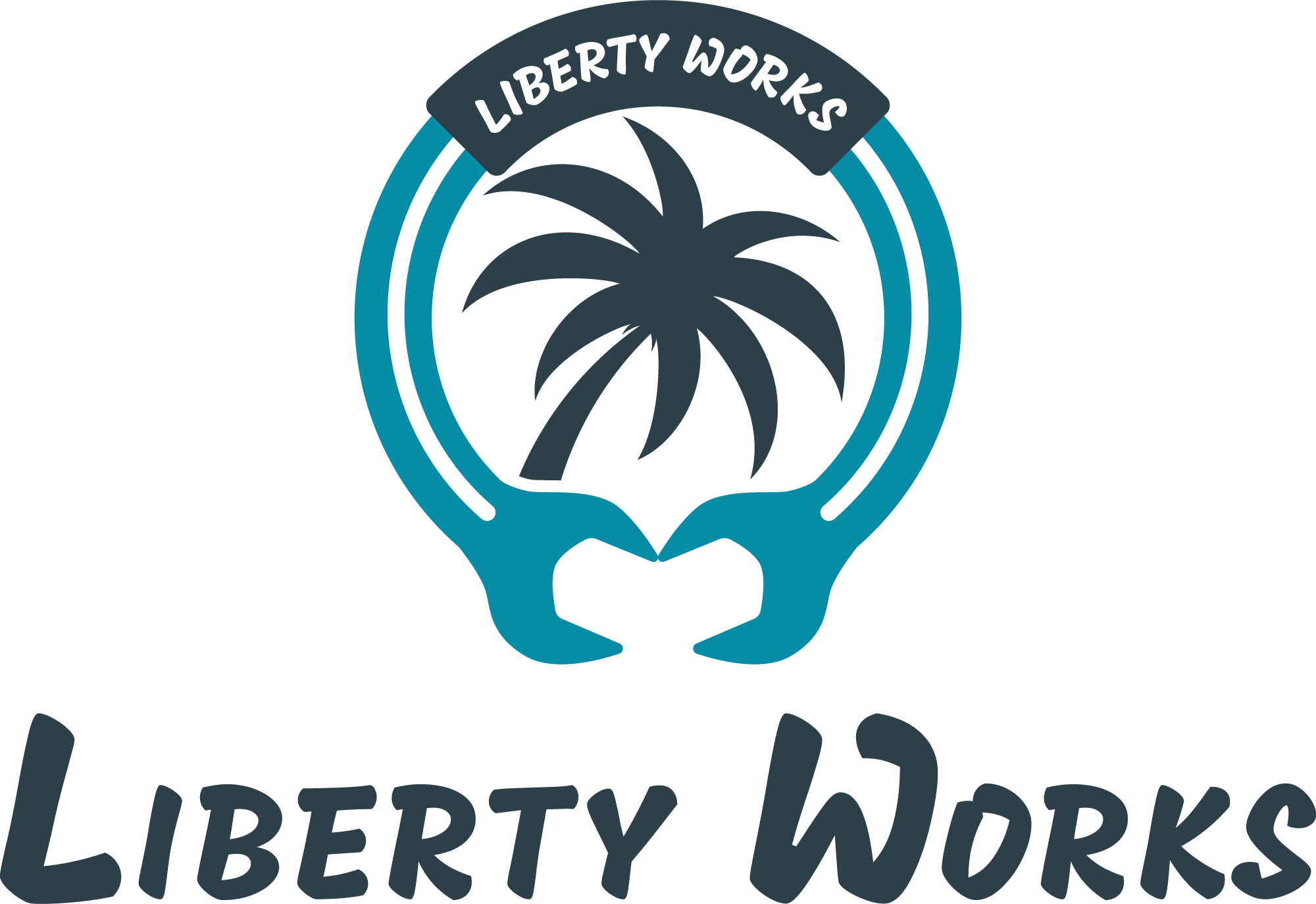 Liberty Works